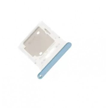 Bandeja sim Xiaomi Redmi Note 13 4G *AZUL*