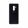 Tapa trasera negra  S9 Plus G965F