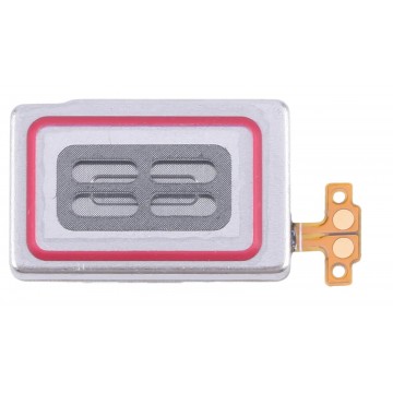 Auricular Samsung S23 FE S711