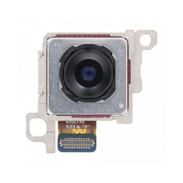 Camara trasera 50MP Samsung S23 FE S711