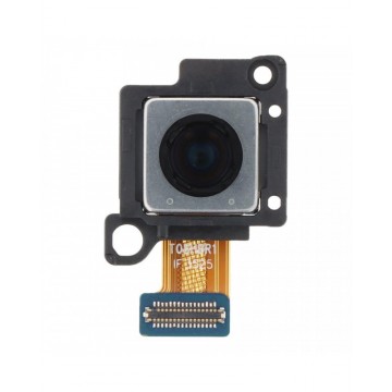 Camara trasera 8MP Samsung S23 FE S711
