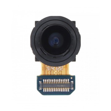 Camara trasera 12MP Samsung S23 FE S711