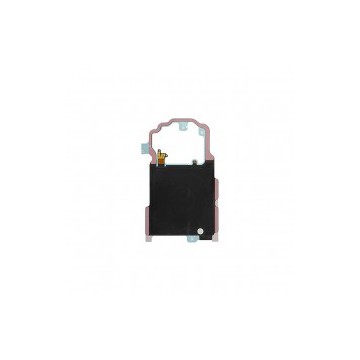 Antena NFC  S9 Plus G965F