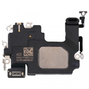 Auricular iPhone 14