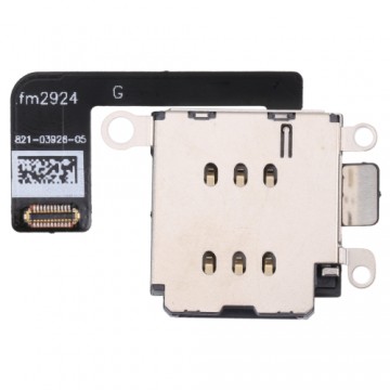 Flex lector sim IPhone 14