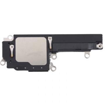 Altavoz buzzer iPhone 14