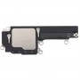 Altavoz buzzer iPhone 14