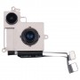Camara trasera iPhone 14