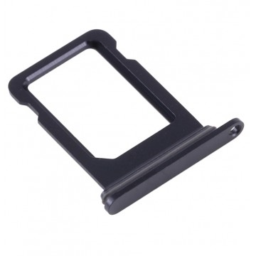 Bandeja sim iPhone 12 Mini *NEGRO*