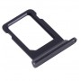 Bandeja sim iPhone 12 Mini *NEGRO*