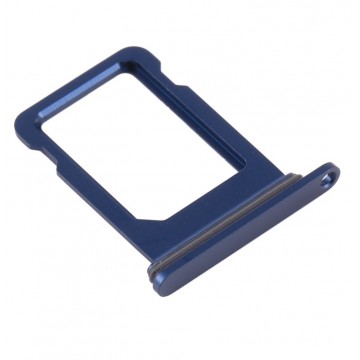 Bandeja sim iPhone 12 Mini *AZUL*