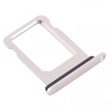 Bandeja sim iPhone 12 Mini *BLANCO*
