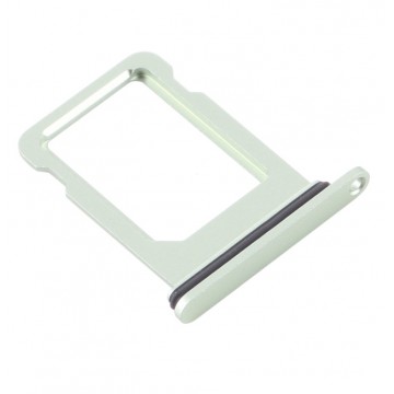 Bandeja sim iPhone 12 Mini *VERDE*
