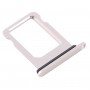 Bandeja sim iPhone 12 *BLANCO*
