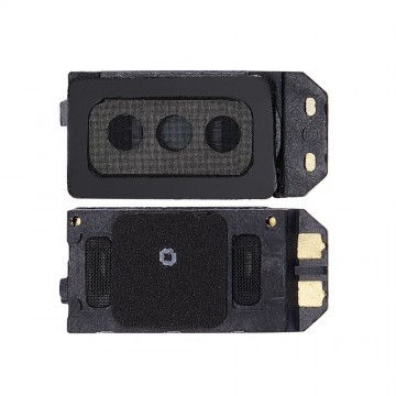 Auricular Samsung A13 A135 / A137