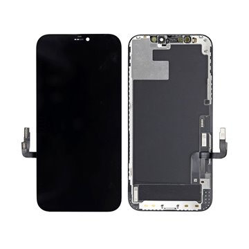 Pantalla iPhone 12 / 12 Pro *Reparada*