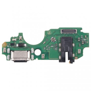 Placa de carga ZTE A34 / A54