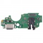 Placa de carga ZTE A34 / A54
