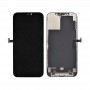 Pantalla original iPhone 12 Pro Max *SERVICE PACK*