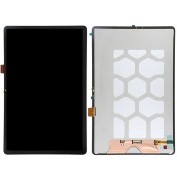 Pantalla Samsung Galaxy Tab S9 FE + X610 / X616