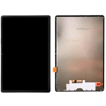 Pantalla Samsung Galaxy Tab S9 FE X510 / X516
