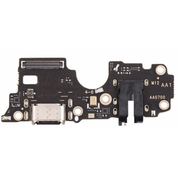 Placa de carga Oppo A16 / A16s / Oppo A54 / A54s