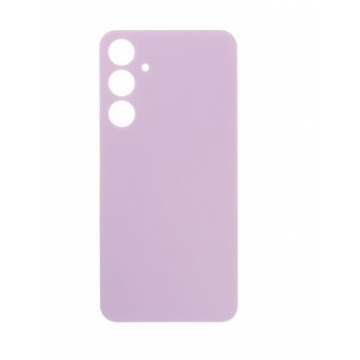 Tapa Trasera Samsung A24 4G / A245 *VIOLETA*