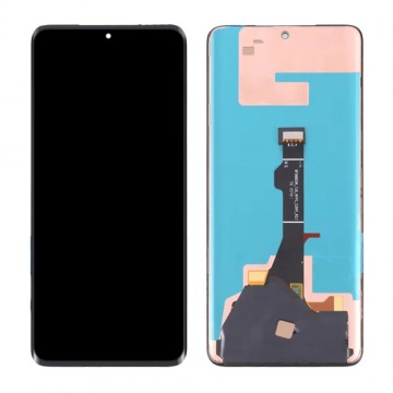 Pantalla sin marco Huawei P50 Pro *ORIGINAL*