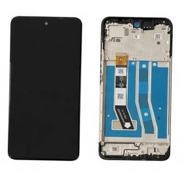 Pantalla con marco Motorola Moto G54 5G *ORIGINAL*