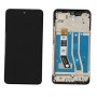 Pantalla con marco Motorola Moto G54 5G *ORIGINAL*