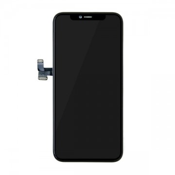 Pantalla original iPhone 11 Pro *SERVICE PACK*