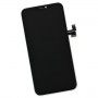 Pantalla original iPhone 11 Pro Max *SERVICE PACK*