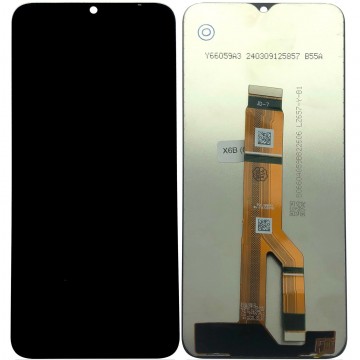 Pantalla sin marco Huawei Honor X6B *ORIGINAL*