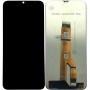 Pantalla sin marco Huawei Honor X6B *ORIGINAL*