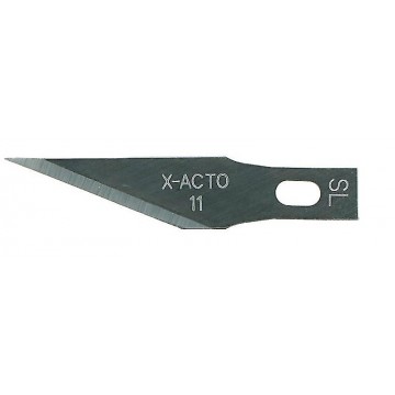 Set de 5 Cuchilla Bisturi de reparacion *N11*