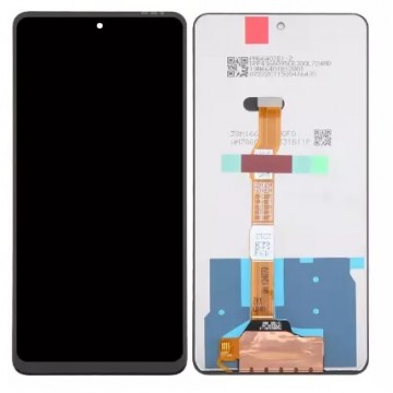 Pantalla Vivo Y28 4G