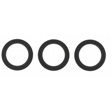 Cristal de camara Samsung S24 S921