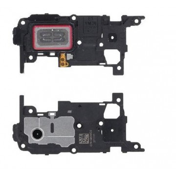 Auricular Samsung S24 S921