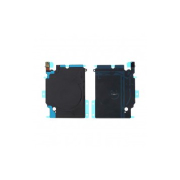 Antena NFC  S10e G970F/DS