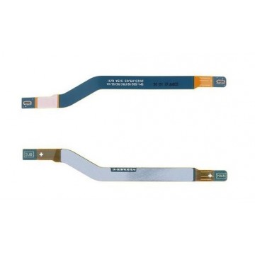 Flex de Señal Samsung S24 S921