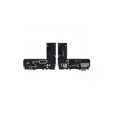 Altavoz tono de llamada  S10e G970F/DS