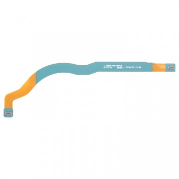 Flex de Señal Samsung S24 Ultra S928