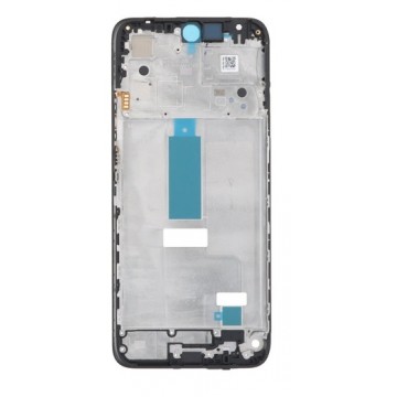 Marco de LCD Redmi 12