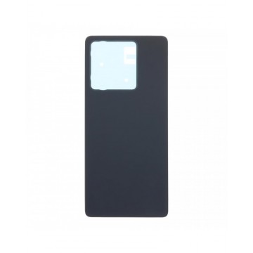 Tapa Xiaomi Redmi Note 13 5G *NEGRO*