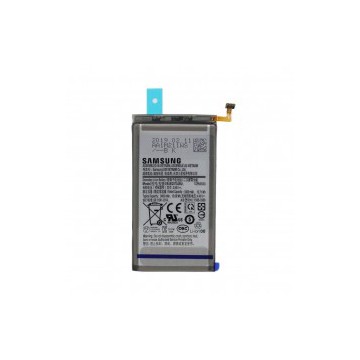 Batería  S10 G973F 3300mAh/3.85V/12.71Wh/Li-ion 