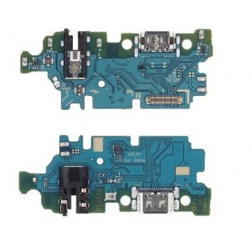 Placa de carga Samsung A25 5G A256