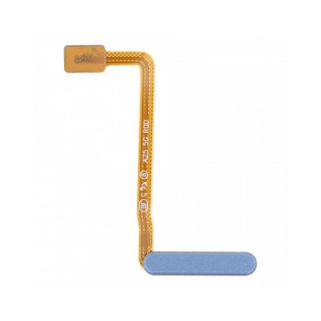 Flex de huella Samsung A25 5G A256 *AZUL*