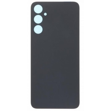 Tapa Samsung A05S A057F *NEGRO*