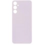 Tapa Samsung A05S A057F *VIOLETA*