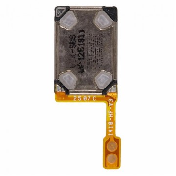 Auricular Samsung A25 5G A256